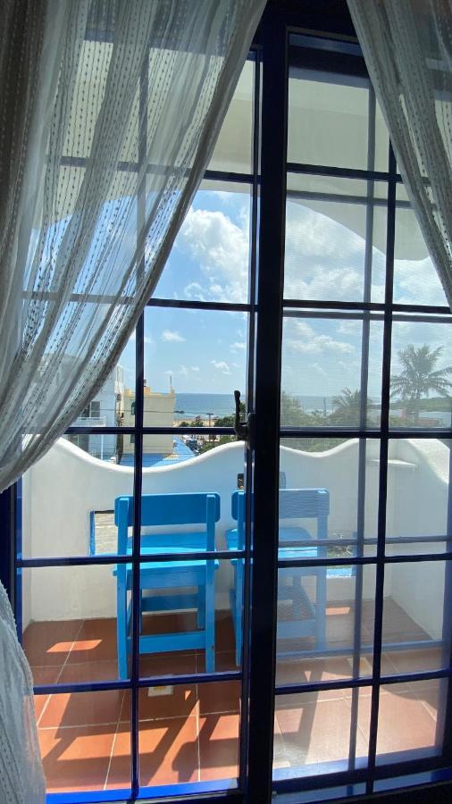 海灘戀情 Beach Love 近沙灘-國旅卡特約商店 Cape Eluanbi Eksteriør bilde