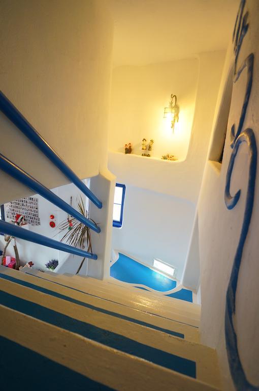 海灘戀情 Beach Love 近沙灘-國旅卡特約商店 Cape Eluanbi Eksteriør bilde