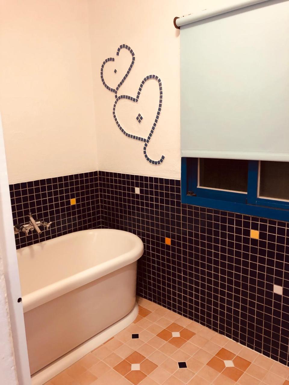 海灘戀情 Beach Love 近沙灘-國旅卡特約商店 Cape Eluanbi Eksteriør bilde